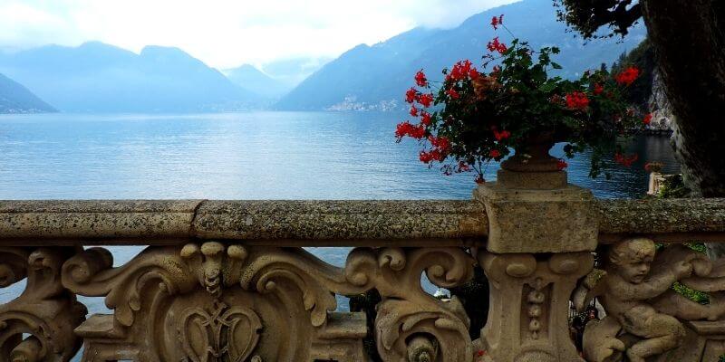 Kiruccanás Milánóból a Naboo bolygóra