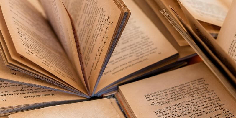8 híres utolsó mondat