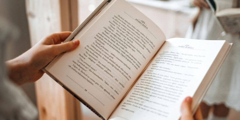 8 kedvenc első mondat 8 híres regényből
