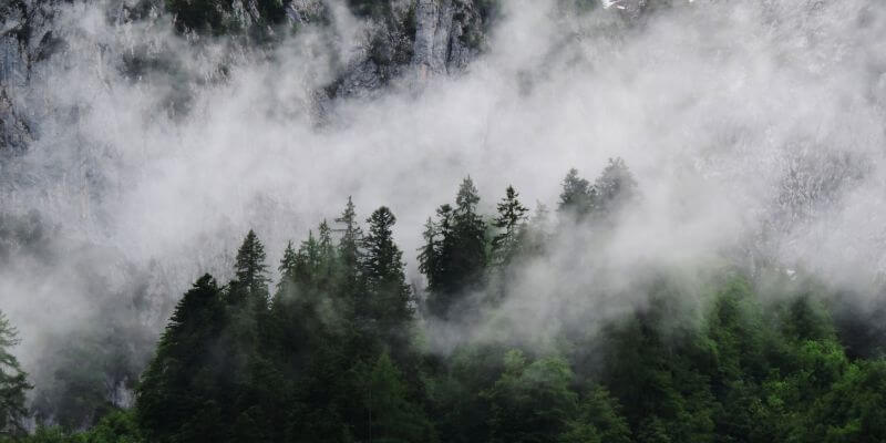 A Gyűrűk Ura: kedvenc szereplőim