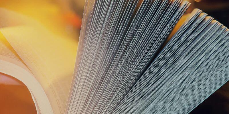 3 szórakoztató kortárs ausztrál regény